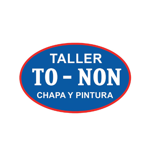 Logotipo To-Non