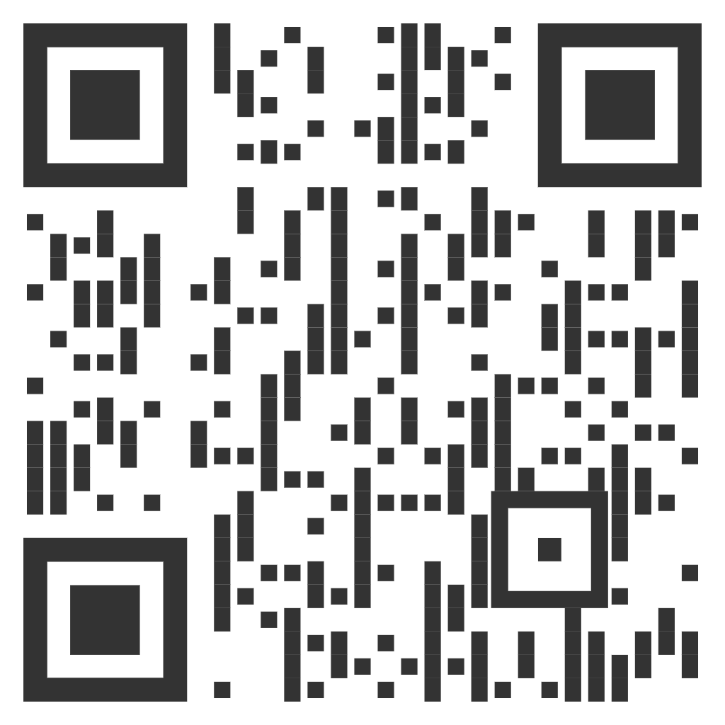 Código QR para agendar Taller To-Non